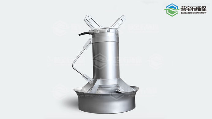 水泵振動(dòng)，影響正常運(yùn)行，怎么解決？